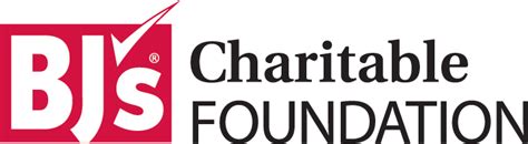 Bj's charitable foundation. Things To Know About Bj's charitable foundation. 